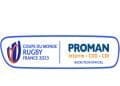 RUGBY: PROMAN launches “PRO’QUIZZ”, a new digital recruitment solution
