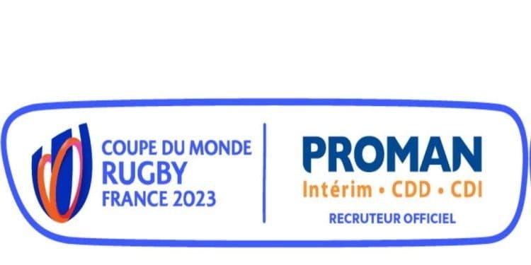 RUGBY: PROMAN launches “PRO’QUIZZ”, a new digital recruitment solution