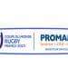 RUGBY: PROMAN launches “PRO’QUIZZ”, a new digital recruitment solution
