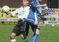 Coupe de France (16e de finale). Thibaut Holveck, le plus Nantais des Thaonnais