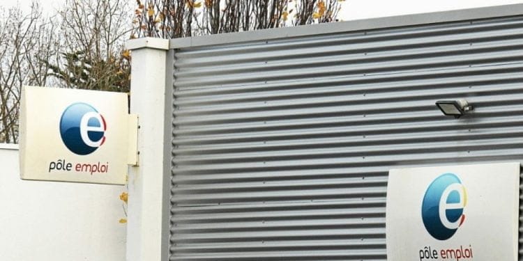 Euro zone: unemployment rate stable at 6.6% in December, its lowest level ever – World