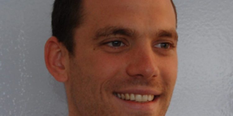 L’IA va-t-elle provoquer un chômage de masse ? Creuser les inégalités ? Renforcer les GAFA ?