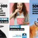 Dites STOP aux ESOD ! – LPO (Ligue pour la Protection des Oi… – LPO (Ligue pour la Protection des Oiseaux)