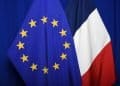 the European Commission approves France’s amended recovery and resilience plan, endowed with an envelope of 40.3 billion euros
