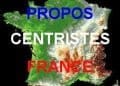 Propos centristes. France – Immigration / Aviation / Protéger les forêts / Poutine-Prigojine / Réforme de l’Union européenne / Ukraine dans l’UE / Elargissement de la majorité présidentielle/ lutte contre les extrêmes / Pacte financier et climatique / Réindustrialisation…