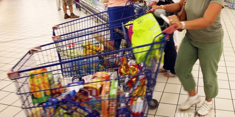 Real announcements for Reunion or simple bla-bla… elected officials and trade unionists have no illusions