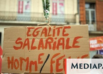 Index of professional equality: a symbol but very few sanctions