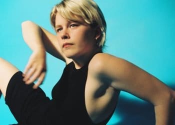 “Children, eat well, go to bed early but above all, express yourself”»