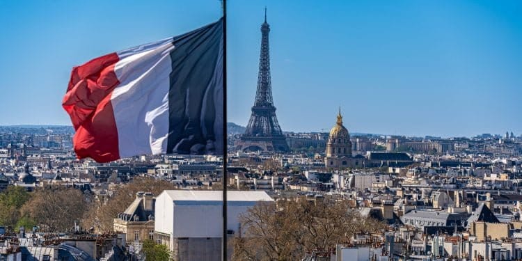 Que faire ce mercredi à Paris et en Île-de-France