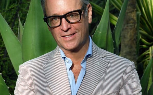 “Yves Saint Laurent – Formes”, l’exposition vue par Madison Cox