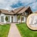 this woman’s brilliant tip for buying a house for 1 euro!  – Tuxboard