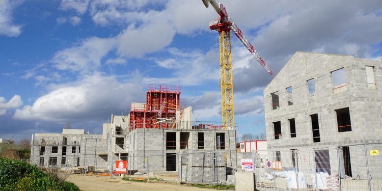 Feedback on the territorial technical conference “Strategic approach to land: tools and feedback” on June 1 in Bron