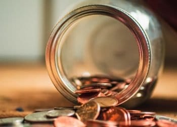 Inheritance tax should be abolished