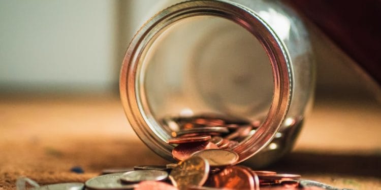 Inheritance tax should be abolished