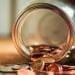 Inheritance tax should be abolished