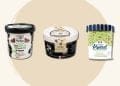 5 brands of organic ice cream Made in France to enjoy all summer long