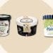 5 brands of organic ice cream Made in France to enjoy all summer long