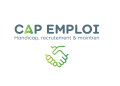 Hacking of France Travail via Cap Emploi: three suspects arrested