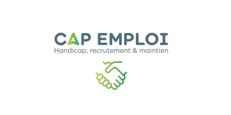 Hacking of France Travail via Cap Emploi: three suspects arrested