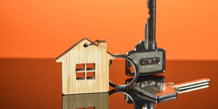 Real estate: credit refused, insufficient contribution… Here are the solutions to buy your home anyway