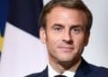 Senegal/France: Emmanuel Macron congratulates Bassirou Diomaye Faye on his victory and looks forward to working with him