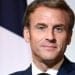 Senegal/France: Emmanuel Macron congratulates Bassirou Diomaye Faye on his victory and looks forward to working with him
