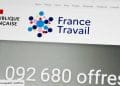 Unemployment: France Travail will further intensify its checks on job seekers