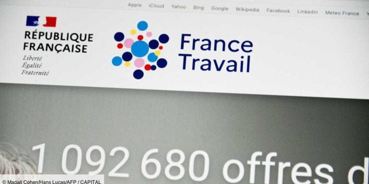 Unemployment: France Travail will further intensify its checks on job seekers