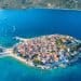 How to buy a house for less than one euro in Croatia?