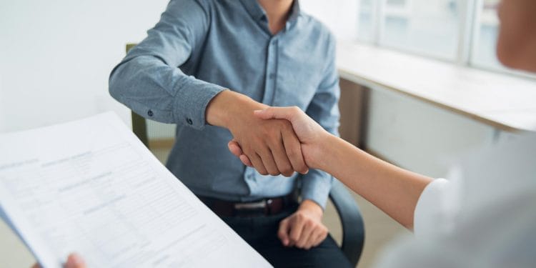 Jobs: a wave of recruitment in Hauts-de-France