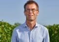 On pourra toujours vivre de la viticulture en France à la fin du siècle
