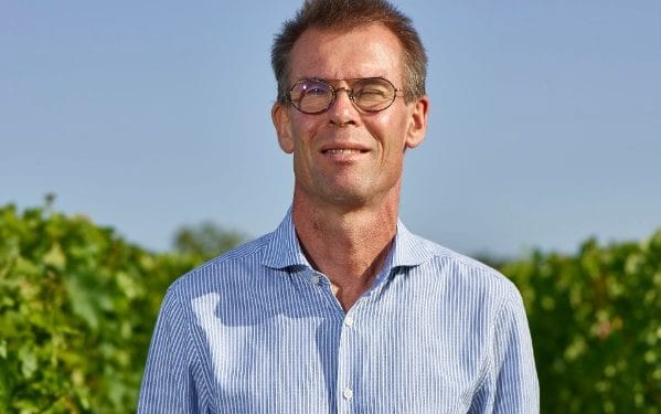 On pourra toujours vivre de la viticulture en France à la fin du siècle