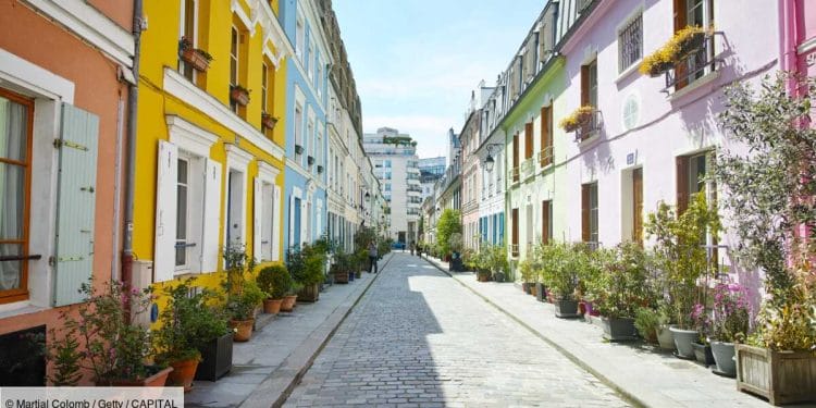 Prêt immobilier sans apport – Capital.fr