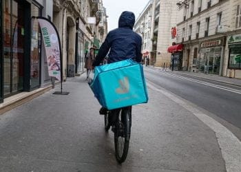 Member States agree on a text improving the rights of digital platform workers