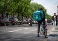 Uber, Deliveroo… MEPs validate a law to improve the fate of platform workers