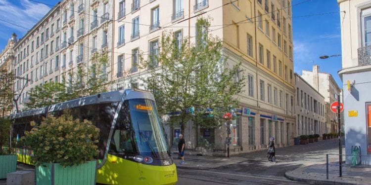 Real estate: In which cities is it better to buy than to rent in France?