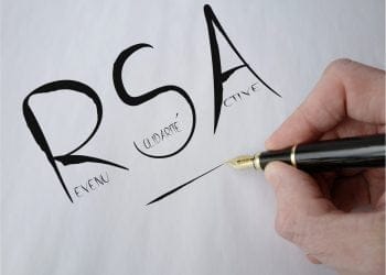 le guide complet de l’inscription au paiement Aide-Sociale.fr