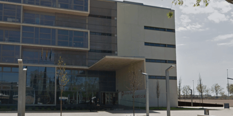 Cinq filles de 8 à 15 ans abusées à Empuriabrava : Condamné à 24 ans de prison, il demande à vivre en France en attendant d’être jugé en appel