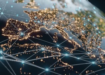 Le marché unique de l’Union européenne