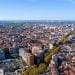 Real estate prices in Toulouse in April 2024: purchase and rental indices