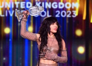 Eurovision: instructions for understanding the rules of the competition