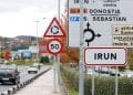 Transfrontaliers : ces Français qui vivent en Espagne, mais travaillent à Hendaye