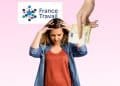 Unemployed people shocked!  Your benefits may be blocked by France Travail if you do not respect this condition