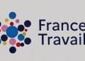 Mayotte: France Travail noted a drop in hiring intentions between 2023 and 2024 – LINFO.re