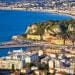 Property prices in Nice in April 2024: purchase and rental indices