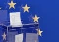 Elections européennes 2024 : comparez les programmes !