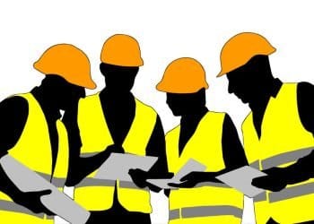 Salaries, pensions, immigration… social issues in the legislative programs