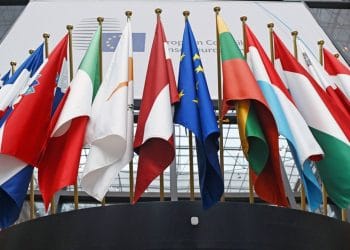 Europeans 2024: five figures to know about EU countries