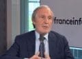 “In France, everyone wants to buy an apartment and people can’t do it,” notes the president of the Altarea group