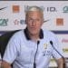 Deschamps: “With Kylian, no need to work” video